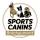 SPORTS CANINS DE BRECHAUMONT