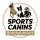 SPORTS CANINS DE BRECHAUMONT