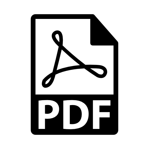 Programme juges pdf